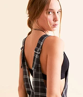 Mara Overalls