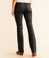 Xena Coated Stretch Pant