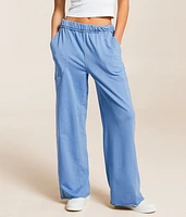 Free People Don't Wait Up Pant