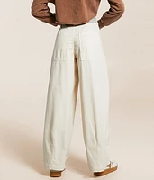 Rylee Chino Trouser Pant