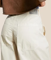 Rylee Chino Trouser Pant