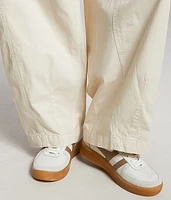 Rylee Chino Trouser Pant