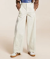Rylee Chino Trouser Pant