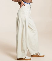 Rylee Chino Trouser Pant