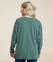 Nina T-Shirt