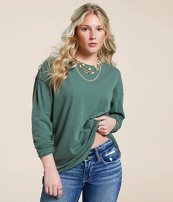 Nina T-Shirt