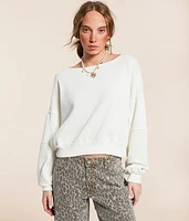 Ife Pullover