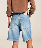 Montana Short