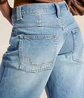 Montana Short