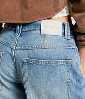 Montana Short