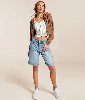 Montana Short