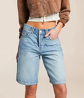 Montana Short