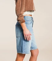 Montana Short