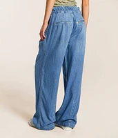 Dakota Wide Leg Pant
