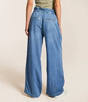 Dakota Wide Leg Pant
