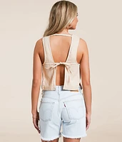 Blake Vest