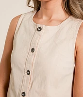 Blake Vest