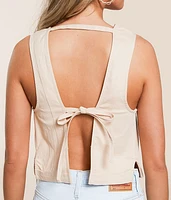 Blake Vest