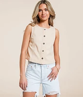 Blake Vest