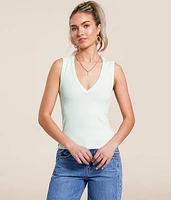 Neria Tank Top
