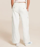 Park Ave Cargo Pant