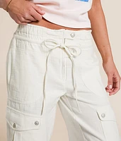 Park Ave Cargo Pant