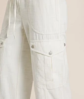 Park Ave Cargo Pant