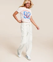 Park Ave Cargo Pant
