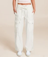 Park Ave Cargo Pant