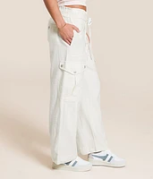 Park Ave Cargo Pant