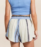 Kalli Board Short