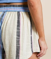 Kalli Board Short