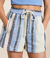Kalli Board Short