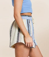 Kalli Board Short
