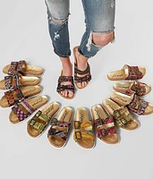 Bali Sandal