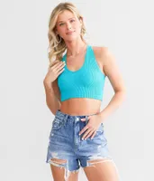 FP Movement Free Throw Active Bralette