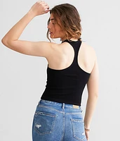 Hayley Brami Tank Top
