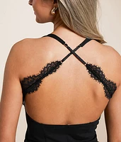 Looking Good Cami Tank Top