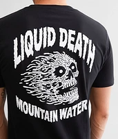 Instant Death T-Shirt