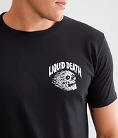 Instant Death T-Shirt