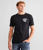 Instant Death T-Shirt