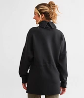 Freya Sweat Pullover
