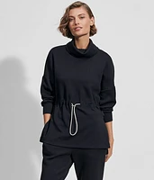 Freya Sweat Pullover