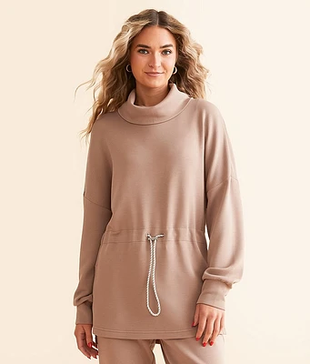 Varley Freya Sweat Pullover