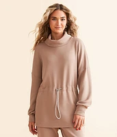 Varley Freya Sweat Pullover