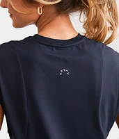 Naples Mini Dress