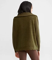 Ardley Sherpa Jacket