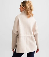 Cavello Sweat Pullover