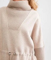 Cavello Sweat Pullover