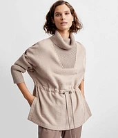 Cavello Sweat Pullover
